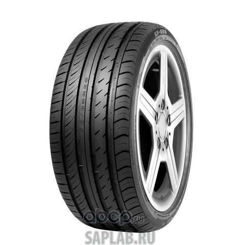 Купить запчасть SUNFULL - 200S1068 Шины SUNFULL SF-888 245/40R19 98W