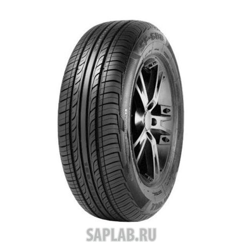 Купить запчасть SUNFULL - 200S2019 Шины SUNFULL SF-688 165/60 R14 75H