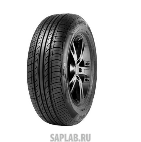 Купить запчасть SUNFULL - 200S2041 Шины SUNFULL TIRES SF-688 175/65 R14 82 T