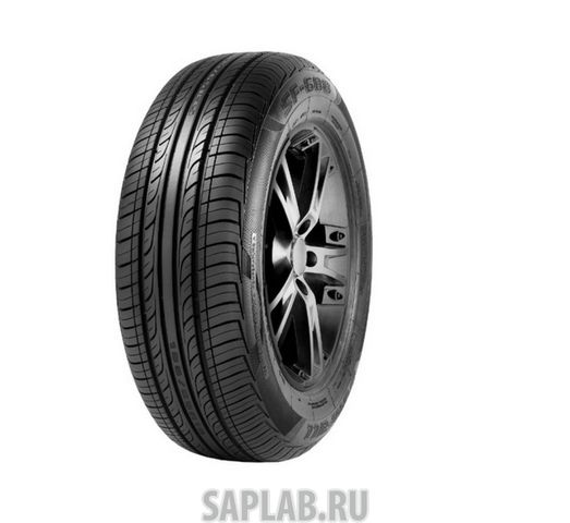 Купить запчасть SUNFULL - 200S2081 Шины SUNFULL TIRES SF-688 205/70 R15 96 H