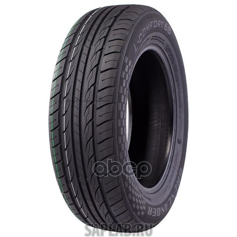 Купить запчасть SUNFULL - 200S3001 Шины SUNFULL TIRES MONT-PRO HP881 275/45R20 110 V