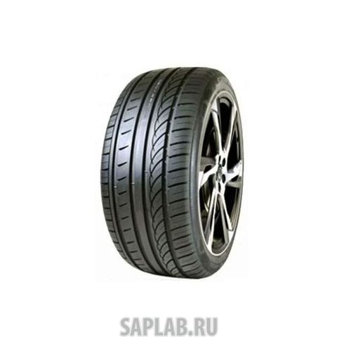 Купить запчасть SUNFULL - 200S3003 Шины SUNFULL TIRES MONT-PRO HP881 255/50R19 107 V