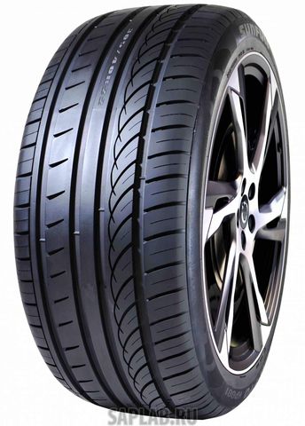 Купить запчасть SUNFULL - 200S3015 Шины SUNFULL Mont-Pro HP881 255/45 R20 105V