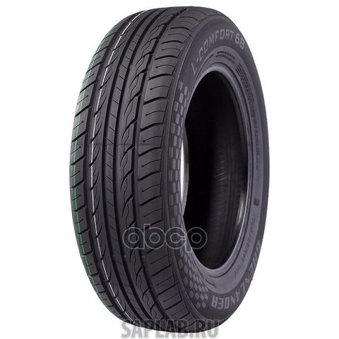 Купить запчасть SUNFULL - 200S3025 Шины SUNFULL TIRES MONT-PRO HP881 295/40R21 111 W 200S3025