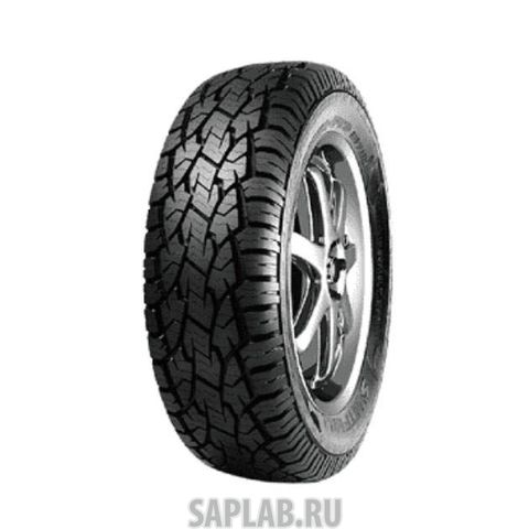 Купить запчасть SUNFULL - 200S7029 Шины SUNFULL TIRES MONT-PRO AT782 265/65R17 112 T