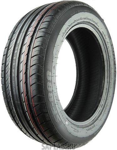 Купить запчасть SUNFULL - 201S1042 Шины SUNFULL 185/55 R16 SF-888 83V