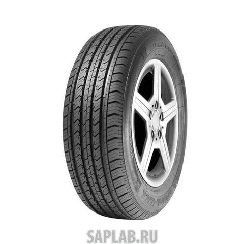 Купить запчасть SUNFULL - 201S6020 Шины Sunfull MONT-PRO HT782 225/65 R17 102H