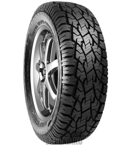 Купить запчасть SUNFULL - 201S7017 Шины SUNFULL Mont-Pro AT782 235/70 R16 106T