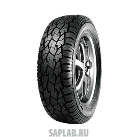 Купить запчасть SUNFULL - 201S7026 Шины Sunfull Mont-Pro AT782 265/75R16 116S 201S7026