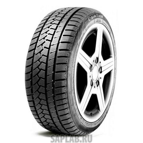 Купить запчасть SUNFULL - 300S2001 Шины SUNFULL SF-982 225/45R17 94 H