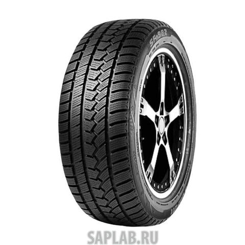 Купить запчасть SUNFULL - 300S2020 Шины SUNFULL TIRES SF-982 185/65R15 88 T