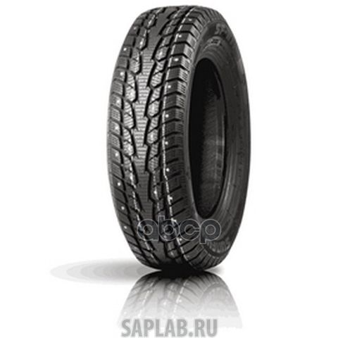 Купить запчасть SUNFULL - 300S3033 Шины SUNFULL TIRES SF-W11 265/70R16 112 T