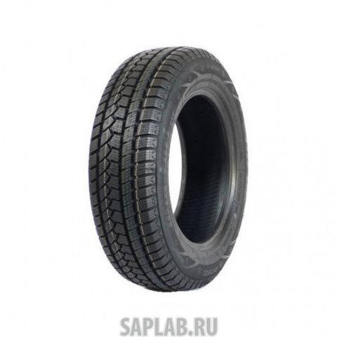 Купить запчасть SUNFULL - 300S5002 Шины SUNFULL SF-W05 215/70R15 108 R