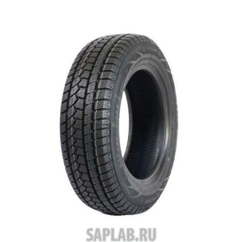 Купить запчасть SUNFULL - 300S5006 Шины SUNFULL TIRES SF-W05 205/65R16 107 R