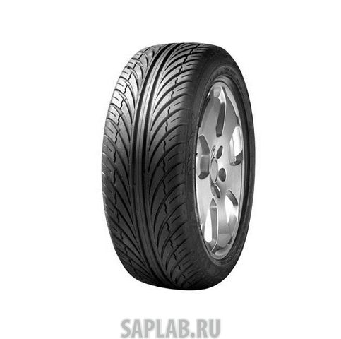 Купить запчасть SUNNY - EAN1746 Шины Sunny Sn3970 235/45 R17 97W Xl