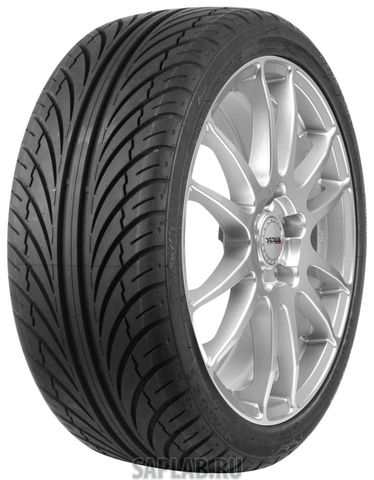 Купить запчасть SUNNY - EAN1756 Шины SUNNY SN3970 235/40 R18 95W (до 270 км/ч) EAN1756