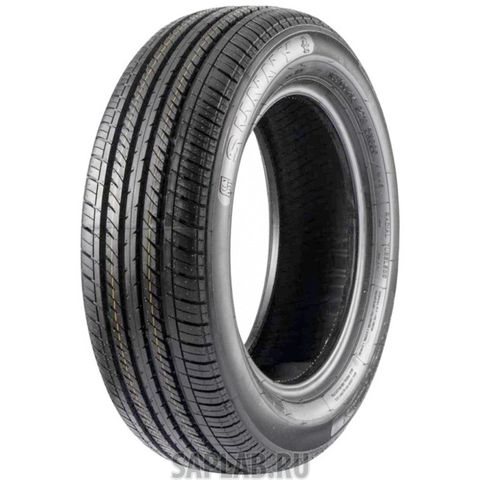 Купить запчасть SUNNY - EAN1951 Шины Sunny Sn880 195/55 R16 87V