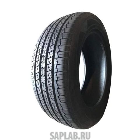 Купить запчасть SUNNY - EAN2596 Шины Sunny SAS028 215/60 R17 96H EAN2596