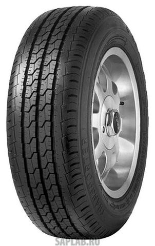 Купить запчасть SUNNY - EAN5355 Шины SUNNY SN223C 195/80 R14 106R (до 170 км/ч) EAN5355