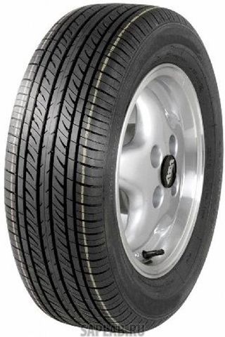 Купить запчасть SUNNY - EAN6817 Шины SUNNY SN880 235/60 R16 100 EAN6817