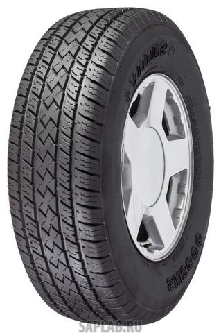 Купить запчасть SUNNY - EAN6823 Шины SUNNY SN3606 245/65 R17 107T (до 190 км/ч) EAN6823