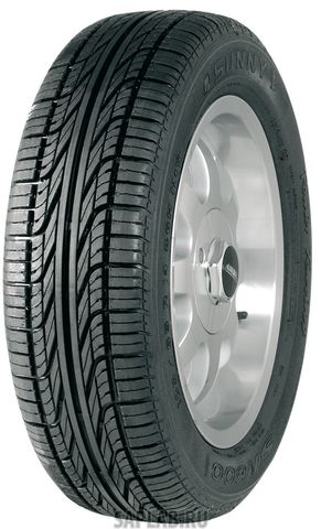 Купить запчасть SUNNY - EAN6857 Шины SUNNY SN600 225/60 R16 98 EAN6857