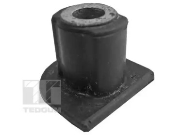 TEDGUM 00417661