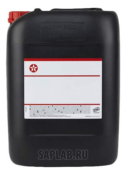 Купить запчасть TEXACO - 801338HOE Havoline Ultra S 5W-30 20л