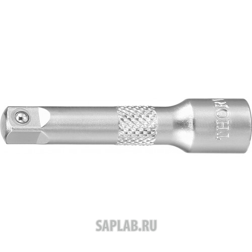 Купить запчасть THORVIK - EB12125 EB12125 Удлинитель 1/2"DR 125 мм