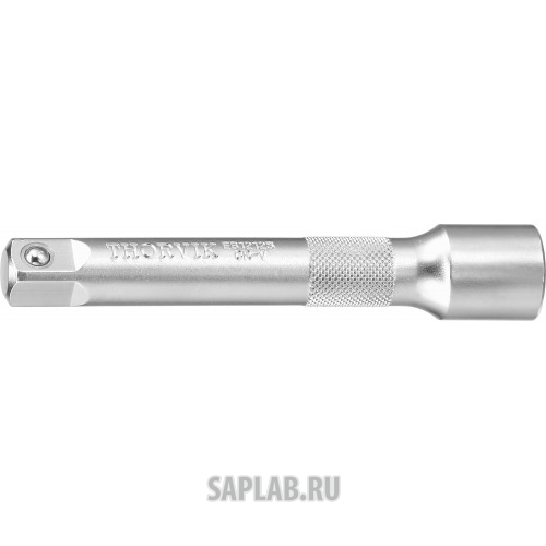 Купить запчасть THORVIK - EB14050 EB14050 Удлинитель 1/4"DR 50 мм