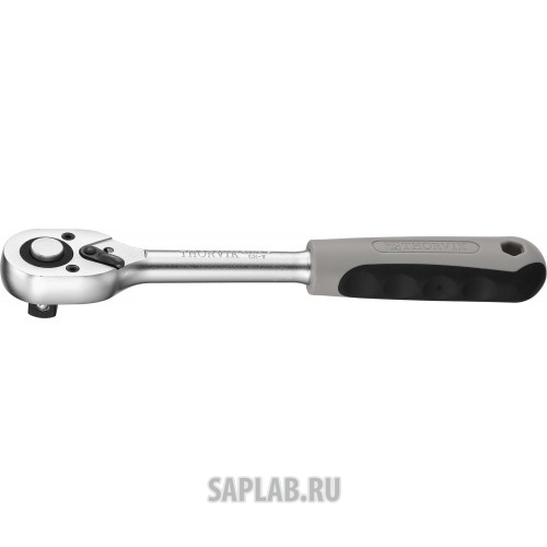 Купить запчасть THORVIK - RH01245 RH01245 Рукоятка трещоточная 1/2"DR