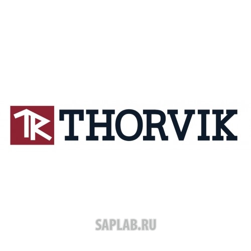 Купить запчасть THORVIK - TH12250 TH12250 Вороток Т-образный 1/2"DR 250 мм