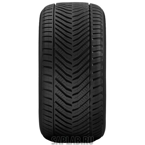 Купить запчасть TIGAR - 001127 Шины Tigar All Season XL 195/65 R15 V 95