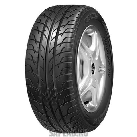 Купить запчасть TIGAR - 005582 Шины Tigar TL HP Prima 215/65 R15 100V XL TI 5582