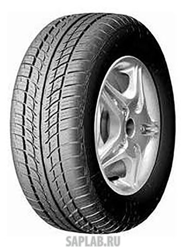 Купить запчасть TIGAR - 015497 Шины Tigar Sigura 195/70 R14 91H