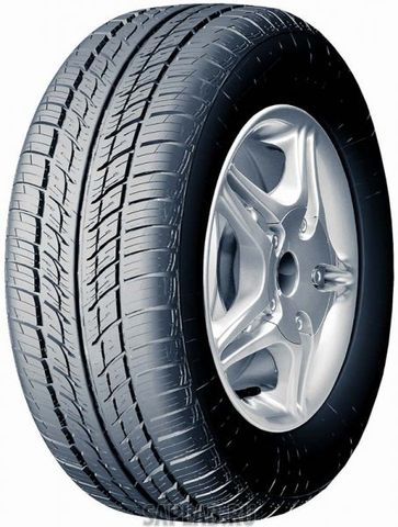 Купить запчасть TIGAR - 027280 Шины Tigar Sigura 175/70 R14 84T