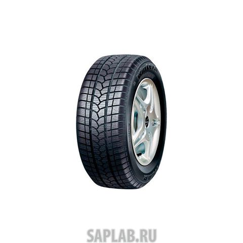 Купить запчасть TIGAR - 038804 Шины Tigar Winter 205/55 R16 94H XL 38804