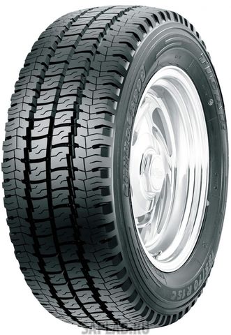 Купить запчасть TIGAR - 055807 Шины Tigar Cargo Speed 185/80 R15 103R (до 170 км/ч) 055807