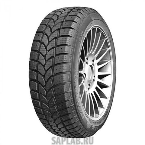 Купить запчасть TIGAR - 073270 Шины Tigar Sigura STUD 175/65 R14 82T 73270