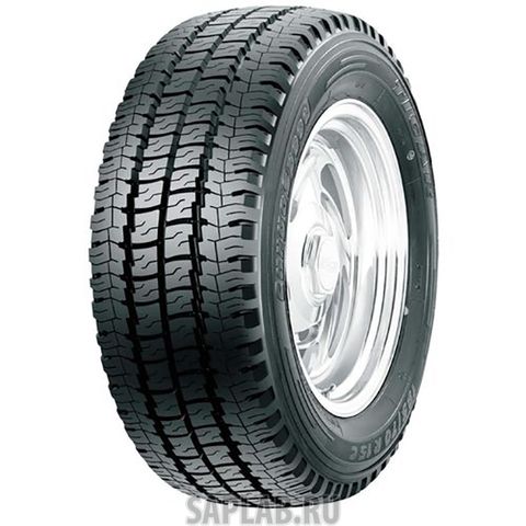 Купить запчасть TIGAR - 078983 Шины Tigar Cargo Speed 175/65 R14C 90/88R