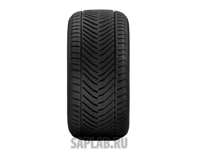 Купить запчасть TIGAR - 085421 Шины Tigar All Season 155/70 R13 T 75