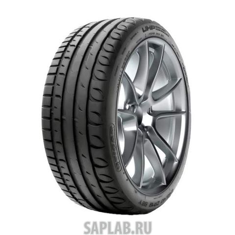 Купить запчасть TIGAR - 087629 Шины Tigar Ultra High Performance 235/55 R17 103 087629