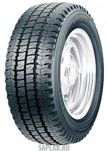 Купить запчасть TIGAR - 094439 Шины Tigar Cargo Speed 205/65R16C 107/105R