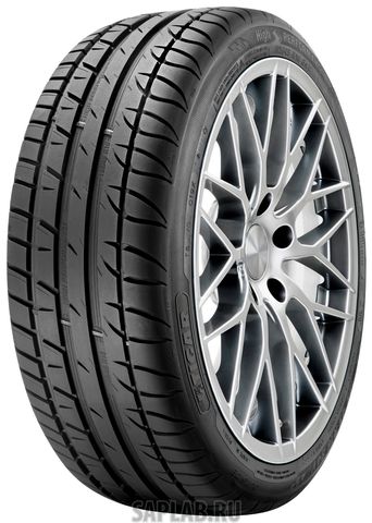 Купить запчасть TIGAR - 112300 Шины Tigar High Performance 185/65 R15 88H (до 210 км/ч) 112300