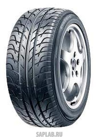 Купить запчасть TIGAR - 12336 Шины Tigar Syneris 195/50 R16 88V XL (12336)