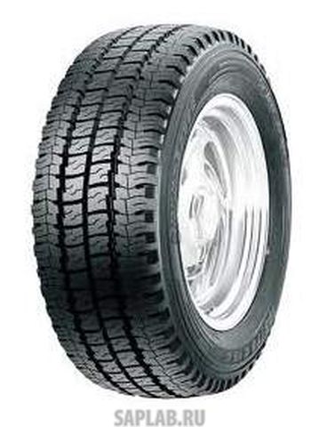 Купить запчасть TIGAR - 131820 Шины Tigar Cargo Speed 195/60 R16C 99/97H (131820)