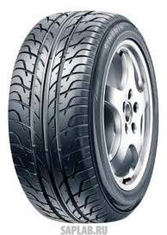 Купить запчасть TIGAR - 142833 Шины Tigar Syneris 245/35 R18 92Y XL (142833)