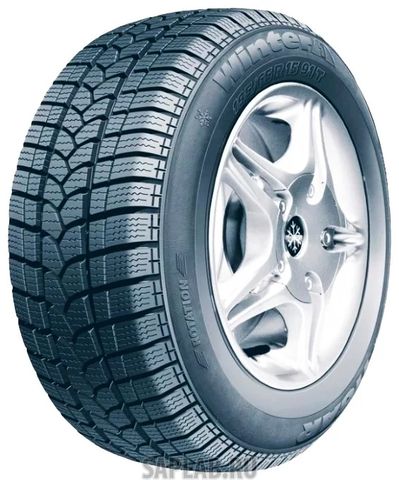 Купить запчасть TIGAR - 146396 Шины Tigar 185/55 R15 82 146396