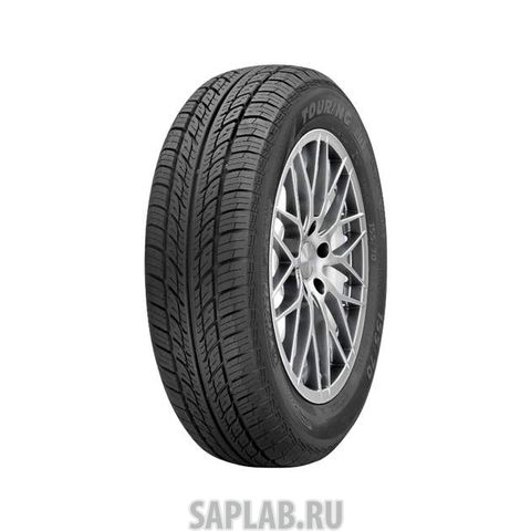 Купить запчасть TIGAR - 193902 Шины Tigar Touring 145/70 R13 71 193902