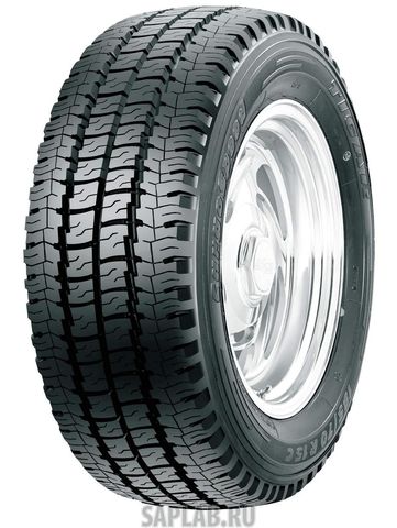 Купить запчасть TIGAR - 21214 Шины Tigar Cargo Speed 215/65 R16 109 T